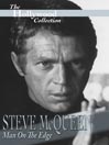 Hollywood Collection: Steve McQueen